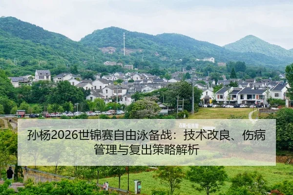 sun-yang-shi-jin-sai-zi-you-yong-bei-zhan-ji-shu-gai-liang-shang-bing-guan-li-yu-fu-chu-ce-lve-jie-xi-2-231.jpg